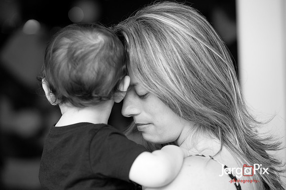 Brody's_1st_Bday-492