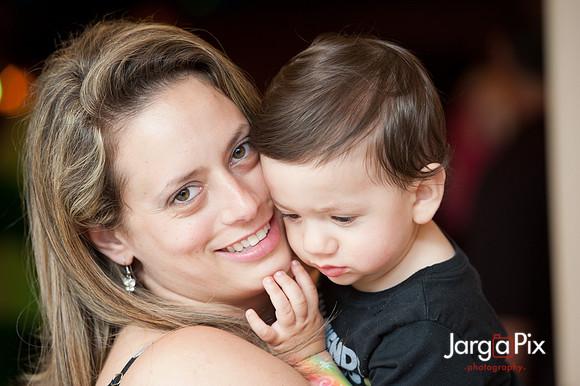 Brody's_1st_Bday-501
