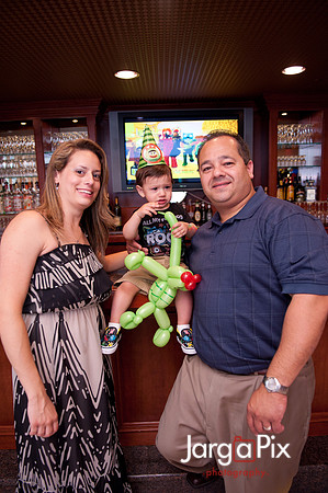 Brody's_1st_Bday-339