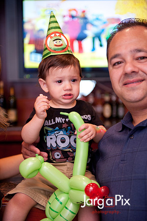 Brody's_1st_Bday-340