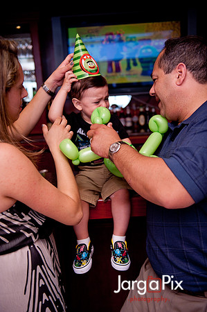 Brody's_1st_Bday-335