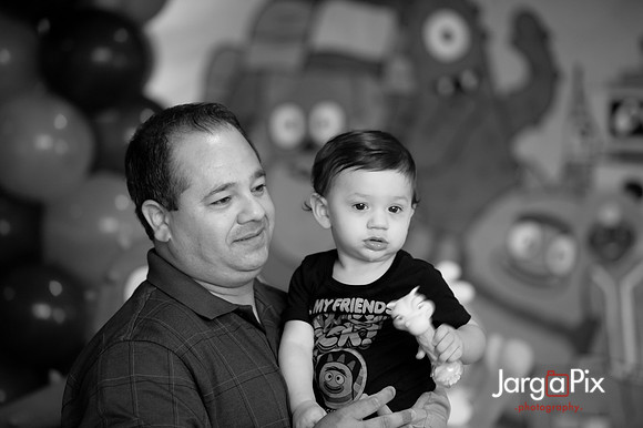 Brody's_1st_Bday-105