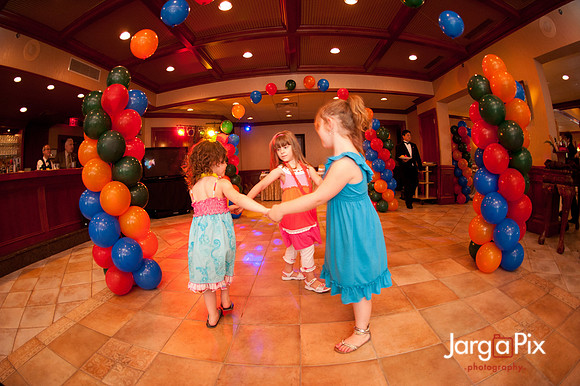Brody's_1st_Bday-359