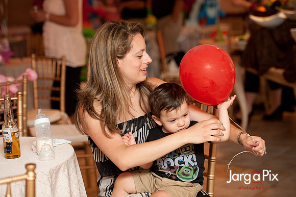 Brody's_1st_Bday-406