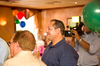 Brody's_1st_Bday-015