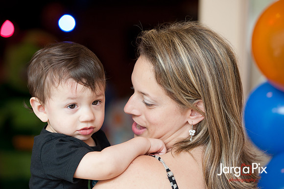 Brody's_1st_Bday-488