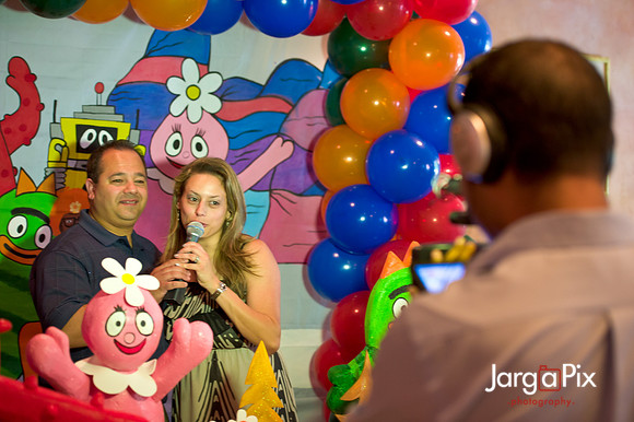 Brody's_1st_Bday-347
