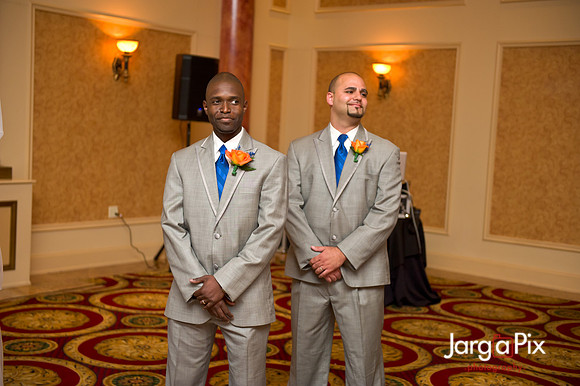 Robert_Sherine_Wedding-0220