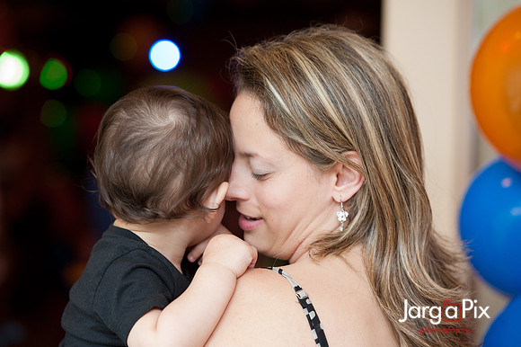 Brody's_1st_Bday-484