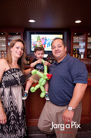 Brody's_1st_Bday-338