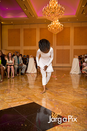 Robert_Sherine_Wedding-0309