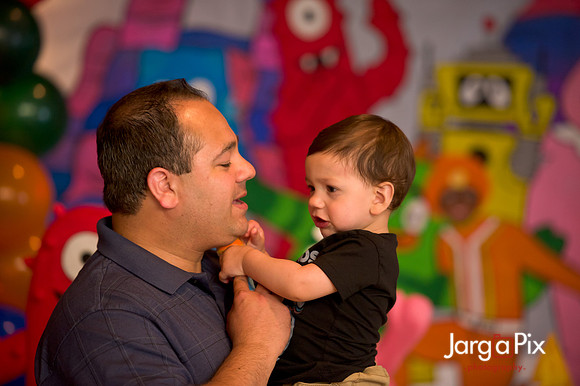 Brody's_1st_Bday-099