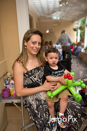 Brody's_1st_Bday-328