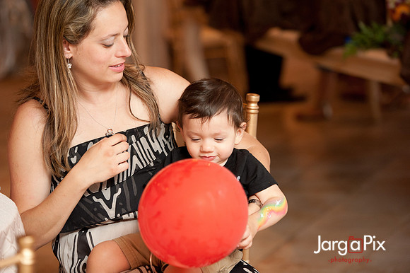 Brody's_1st_Bday-402