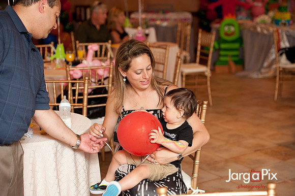 Brody's_1st_Bday-399