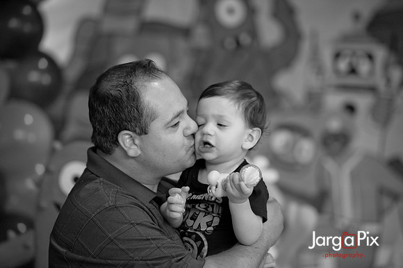 Brody's_1st_Bday-101