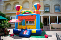 Brody's_1st_Bday-084