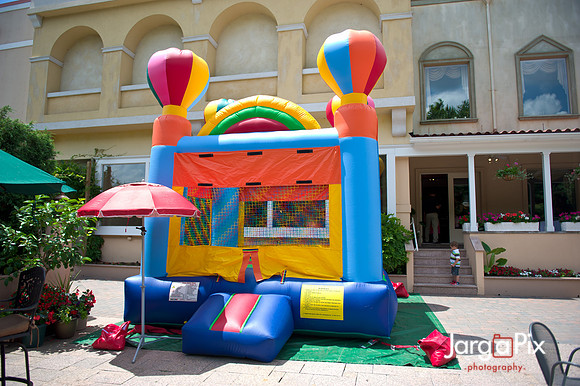Brody's_1st_Bday-084
