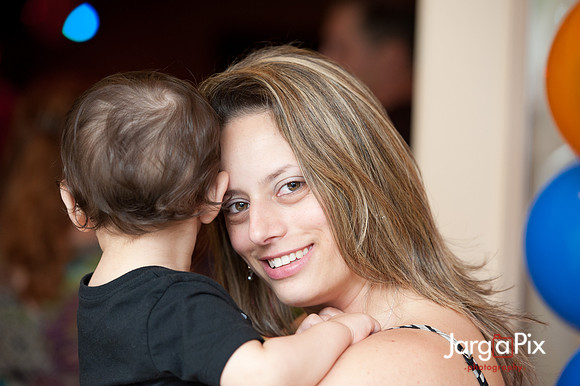 Brody's_1st_Bday-498