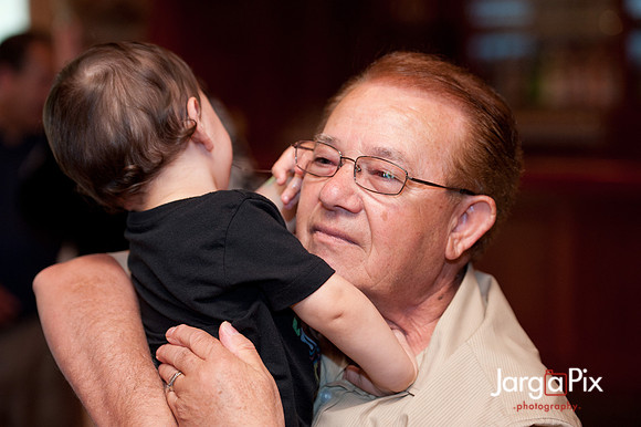 Brody's_1st_Bday-727
