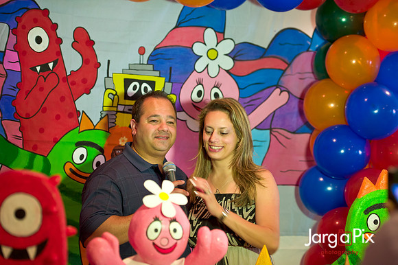 Brody's_1st_Bday-346