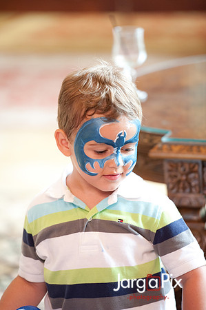 Brody's_1st_Bday-409