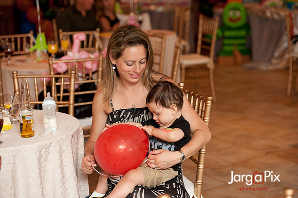 Brody's_1st_Bday-400
