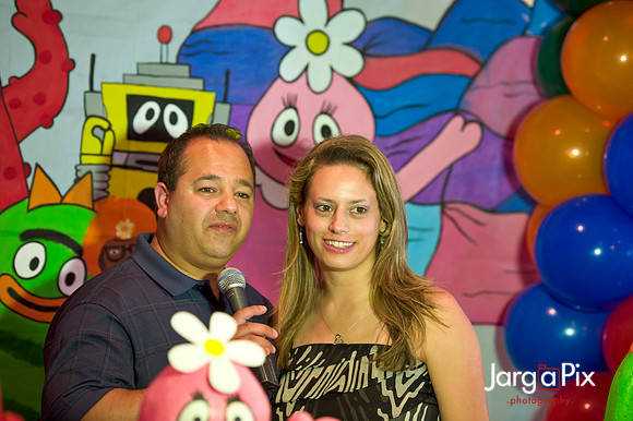 Brody's_1st_Bday-344