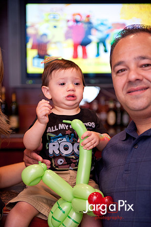 Brody's_1st_Bday-341