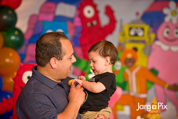 Brody's_1st_Bday-098