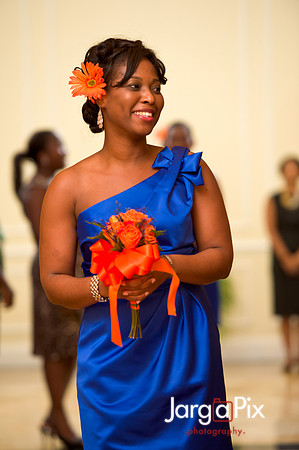 Robert_Sherine_Wedding-0278