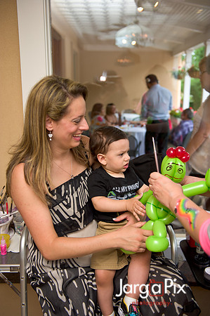 Brody's_1st_Bday-323