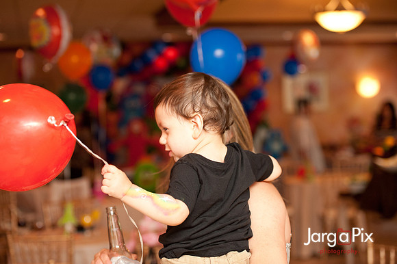 Brody's_1st_Bday-408