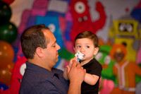 Brody's_1st_Bday-088