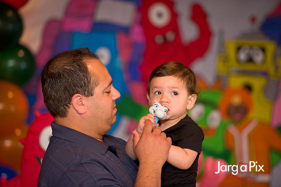 Brody's_1st_Bday-088