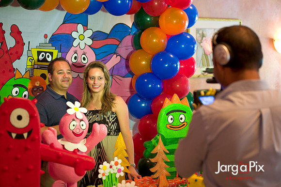 Brody's_1st_Bday-355
