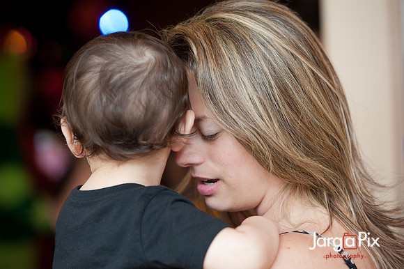 Brody's_1st_Bday-493