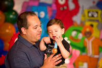 Brody's_1st_Bday-095