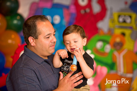 Brody's_1st_Bday-095