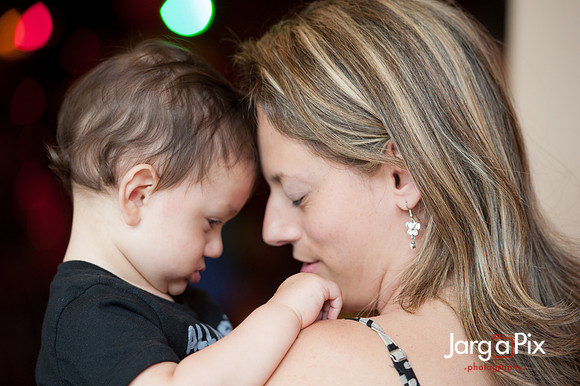 Brody's_1st_Bday-485