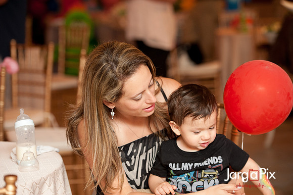 Brody's_1st_Bday-405