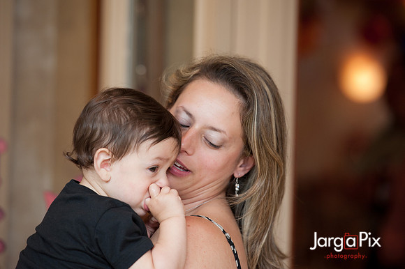 Brody's_1st_Bday-478