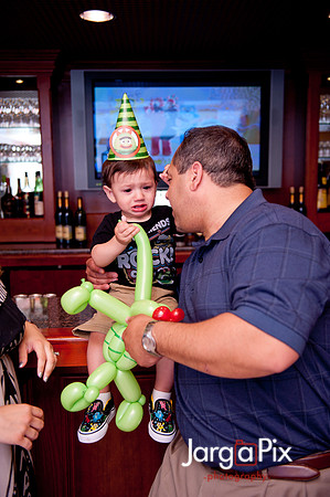 Brody's_1st_Bday-336