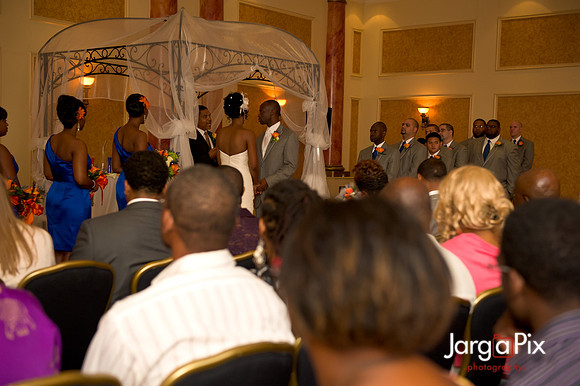 Robert_Sherine_Wedding-0468