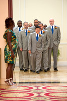 Robert_Sherine_Wedding-0203