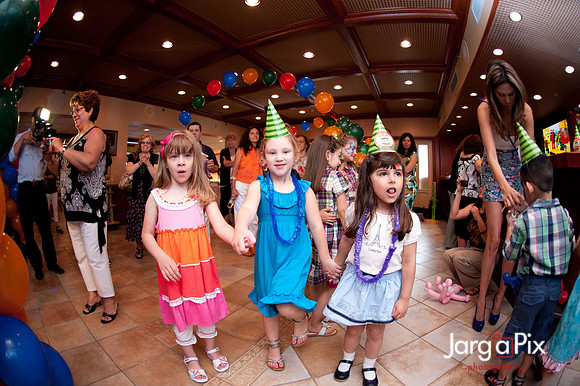 Brody's_1st_Bday-416