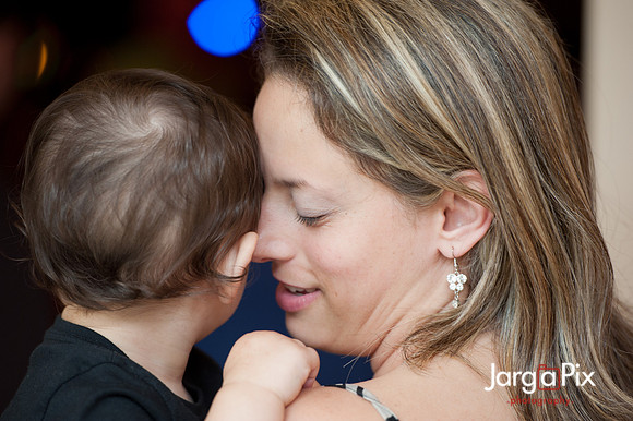 Brody's_1st_Bday-482
