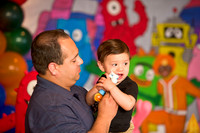 Brody's_1st_Bday-090