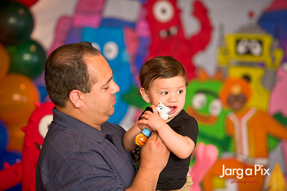 Brody's_1st_Bday-090
