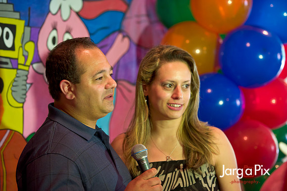 Brody's_1st_Bday-352